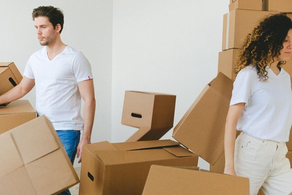 Quelles astuces pour réduire sa consommation d'énergie à la maison ?