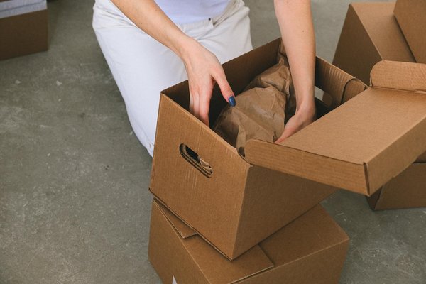Boostez vos ventes immobilières : Conseils infaillibles pour accélérer la réussite d'un mandat