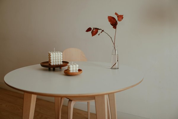 Labrocantedeco