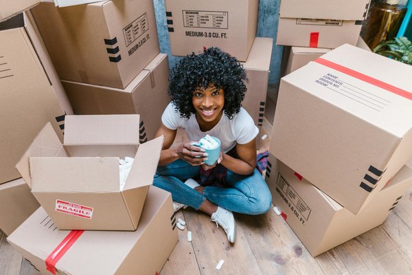 Guide Ultime: Comment Réussir et Participer à une Vente aux Enchères Immobilière ?