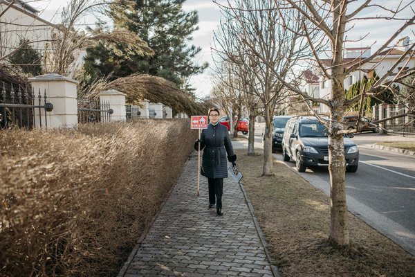 Comment naviguer les défis et les restrictions du mandat immobilier : Guide essentiel