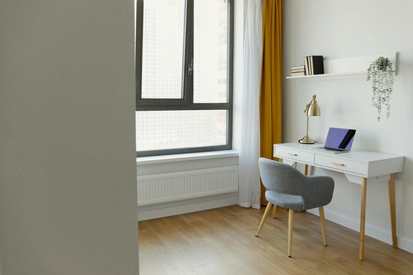 Créez Votre Espace Idéal avec un Architecte d'Intérieur : Expertise et Personnalisation à Votre Mesure!