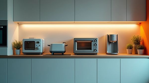 Ikepe : des équipements électriques innovants à prix abordables